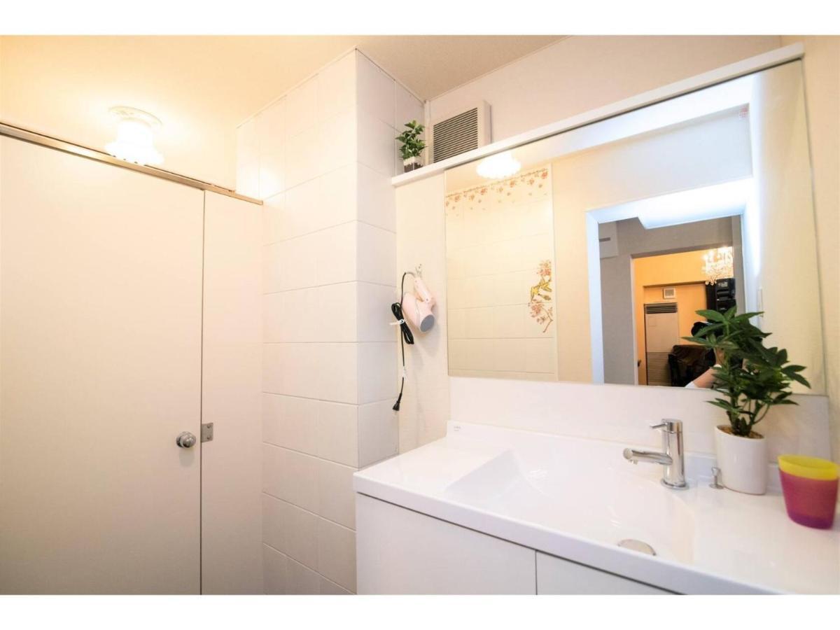 Arbor House - Vacation Stay 86736 Kagoshima Ngoại thất bức ảnh