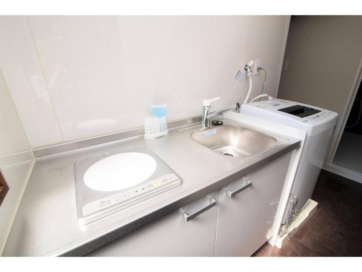 Arbor House - Vacation Stay 86736 Kagoshima Ngoại thất bức ảnh