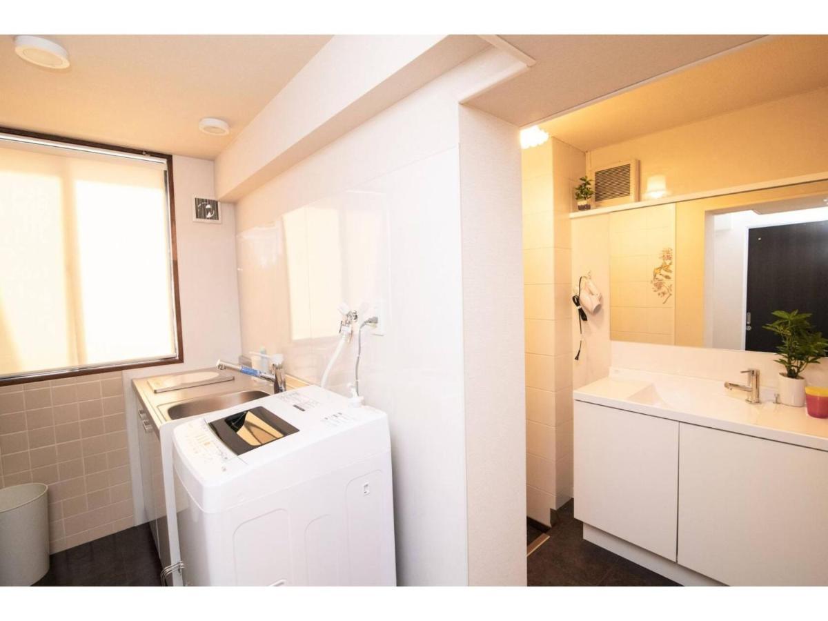 Arbor House - Vacation Stay 86736 Kagoshima Ngoại thất bức ảnh