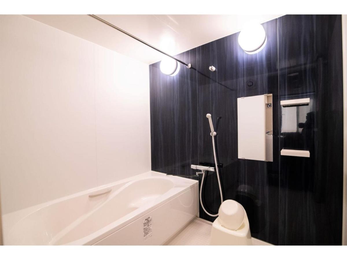 Arbor House - Vacation Stay 86736 Kagoshima Ngoại thất bức ảnh