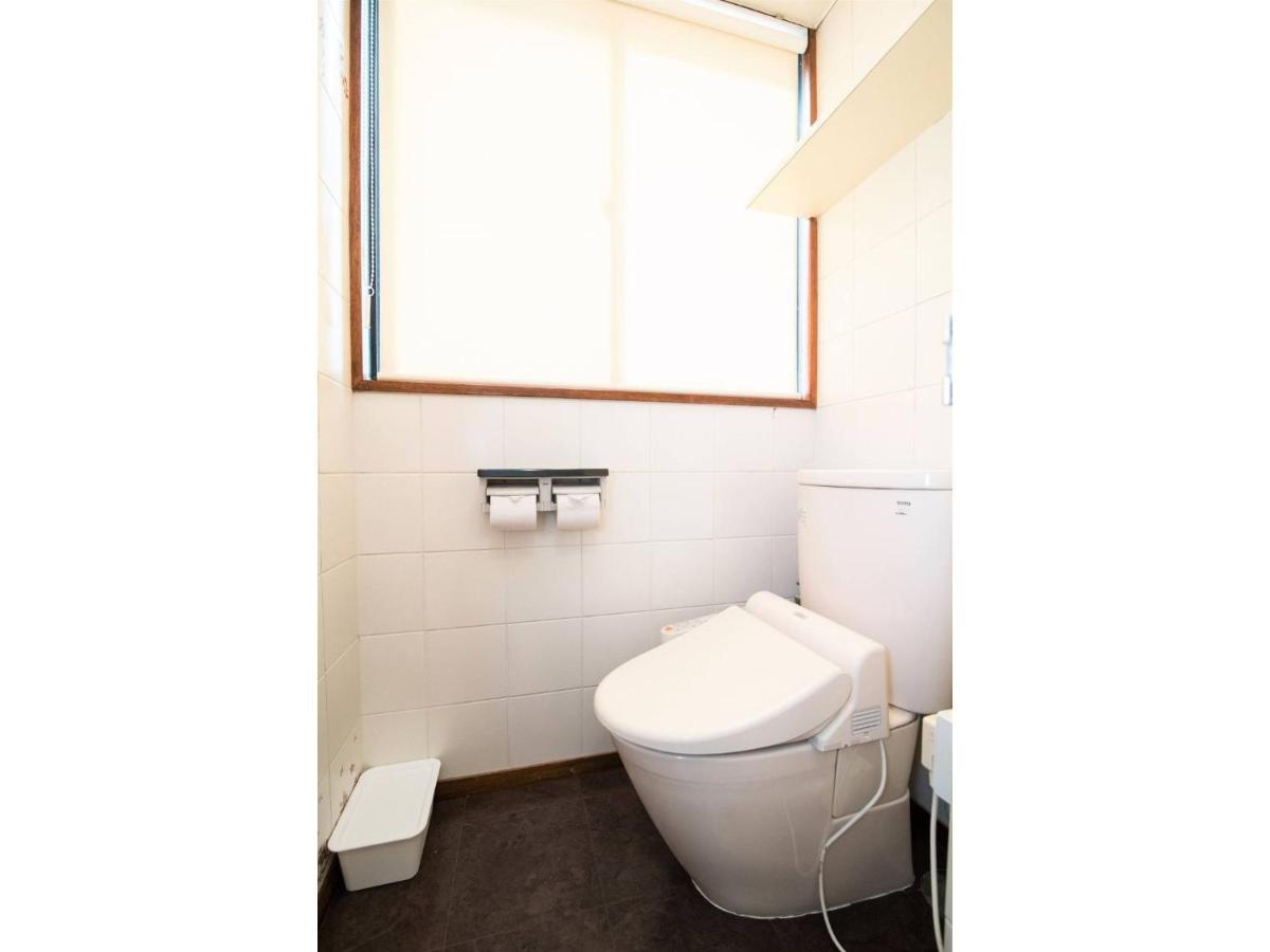 Arbor House - Vacation Stay 86736 Kagoshima Ngoại thất bức ảnh